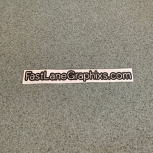 Fast Lane Graphix: FastLaneGraphixs.com Sticker,Black, stickers, decals, vinyl, custom, car, love, automotive, cheap, cool, Graphics, decal, nice