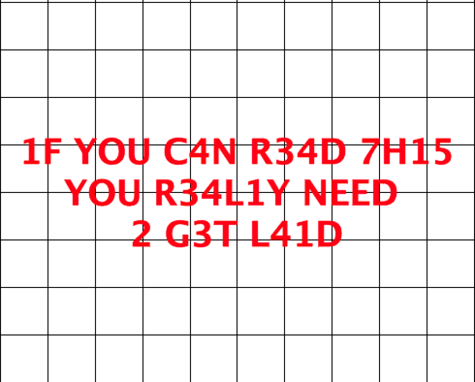 Fast Lane Graphix: If You Can Read This You Really Need To Get Laid Sticker,White, stickers, decals, vinyl, custom, car, love, automotive, cheap, cool, Graphics, decal, nice