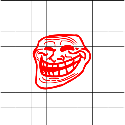 588865_7 588865_7
