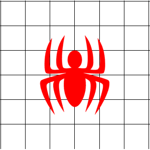 Fast Lane Graphix: Spider V2 Sticker,White, stickers, decals, vinyl, custom, car, love, automotive, cheap, cool, Graphics, decal, nice