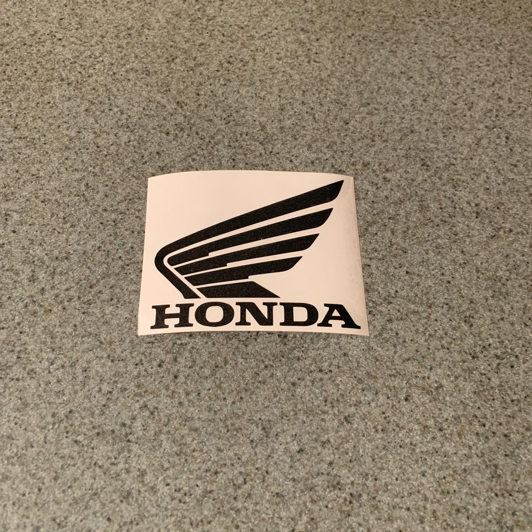 Honda Logo SVG/PNG Honda Svg Dxf Eps Silhouette Cut File Cricut |  Silhouette cutting files, Cricut, Svg