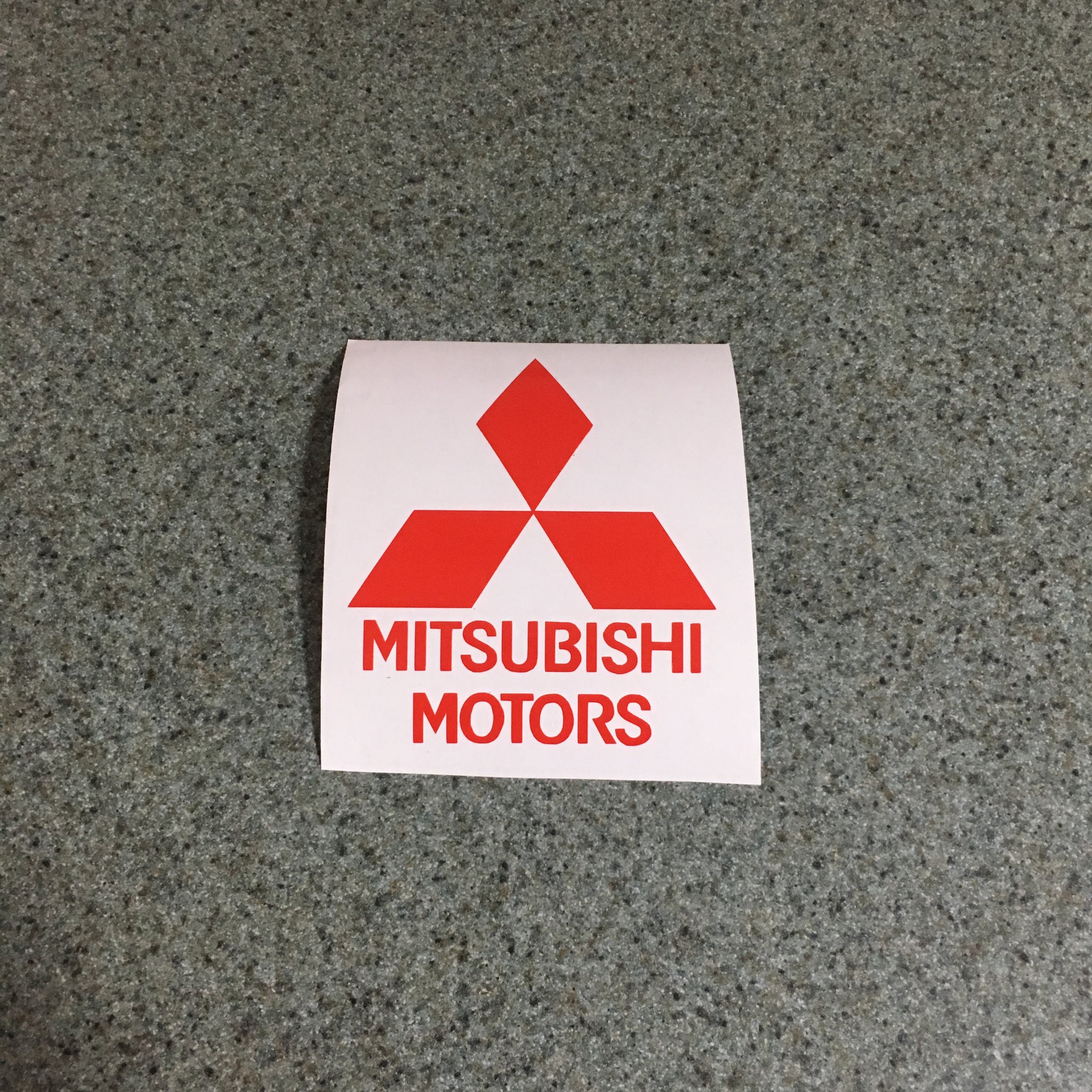 Products  MITSUBISHI MOTORS